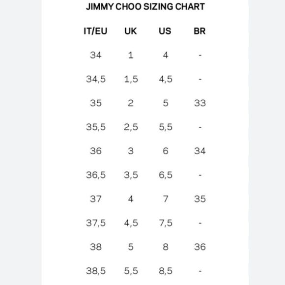 Jimmy Choo Duran Strappy Caged Bootie in Black Leather - Picture 15 of 16